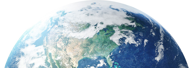 我們的服務已觸達全國60多個省市地區