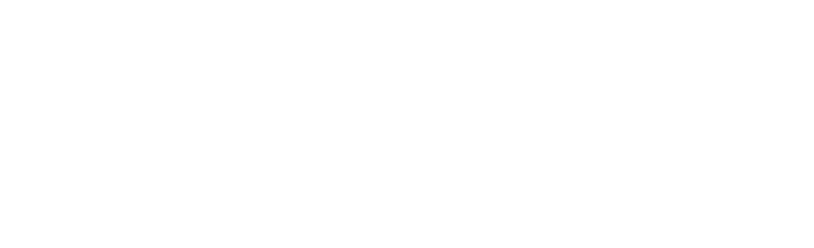 靈活用工平臺北京節薪云企業服務公司公司logo