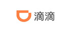 滴滴