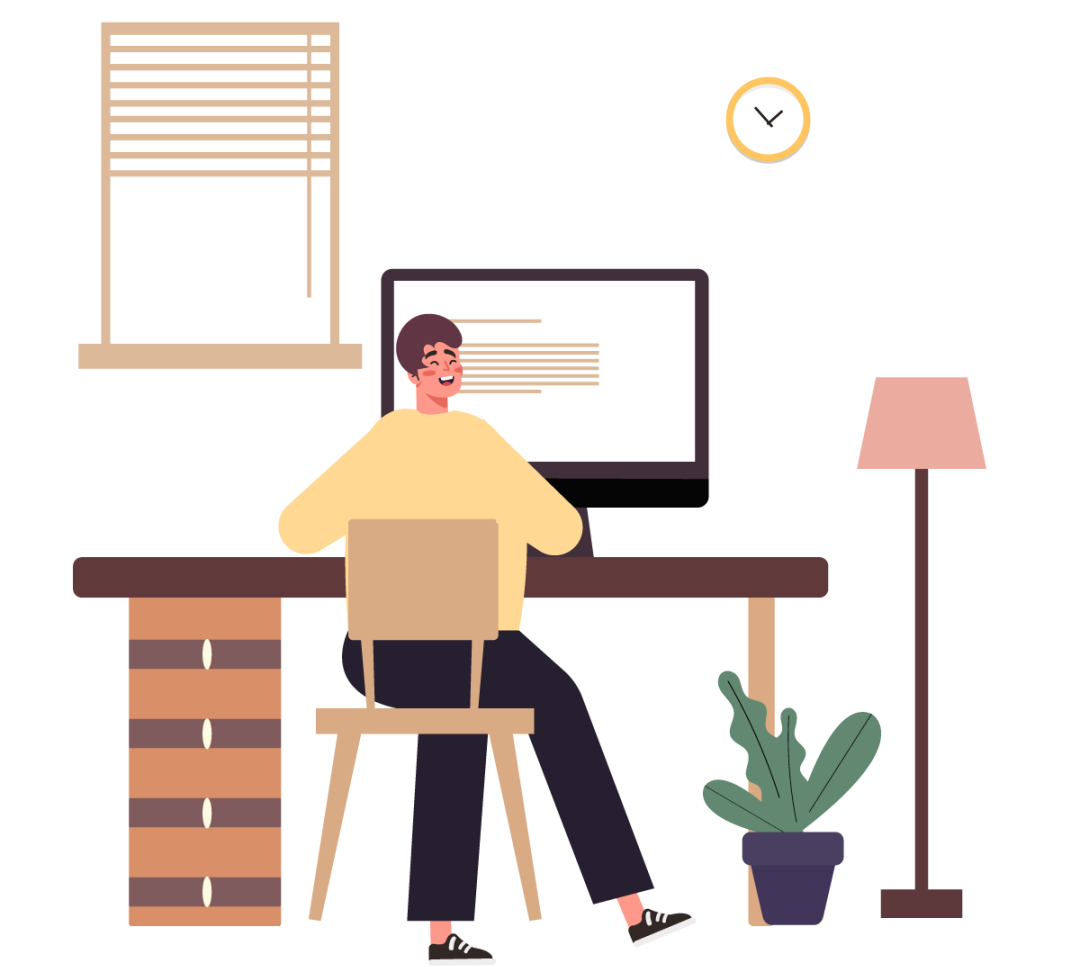 人社部支持開發適應就業多樣化需求的靈活就業平臺