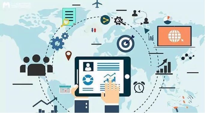 碎片時間獲取報酬之靈活用工