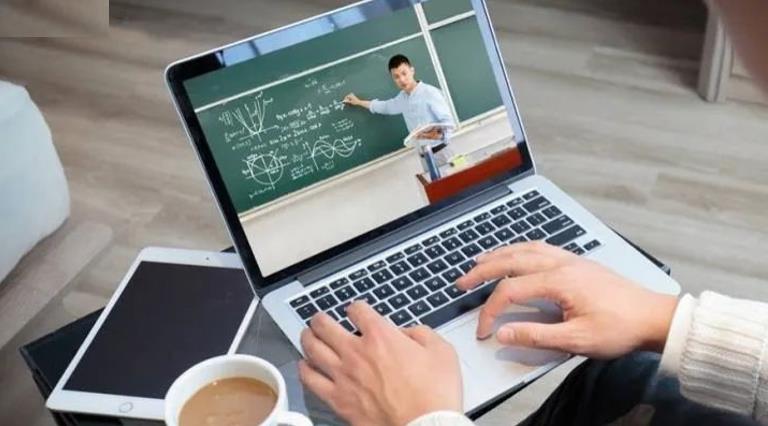 教育行業靈活用工 培訓行業靈活用工