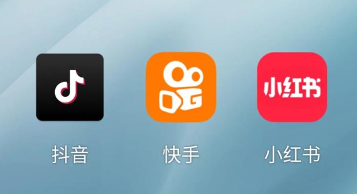 文化傳媒行業靈活用工 傳媒公司靈活用工