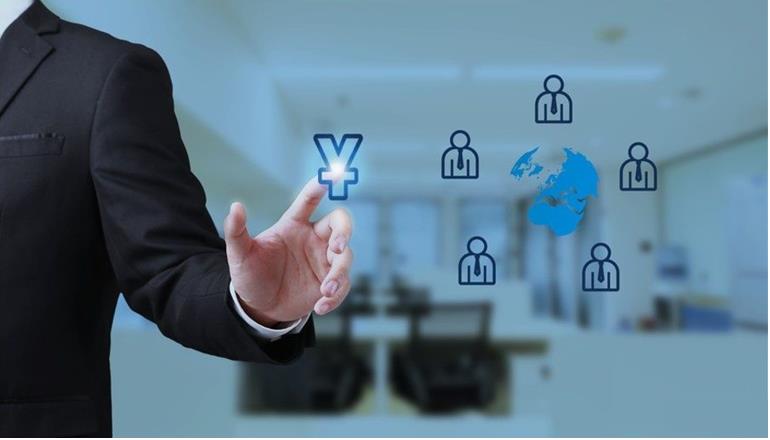 代發工資對企業有什么好處