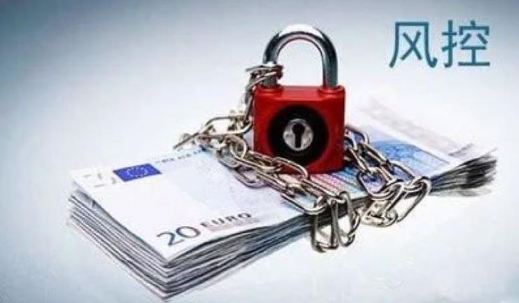 靈活用工代發(fā)薪平臺(tái)