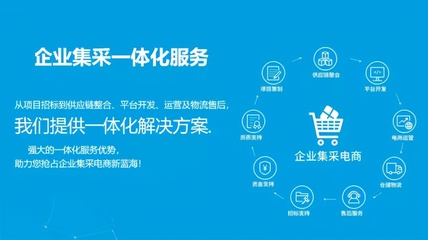 天威誠信 以數字信任筑牢電商供應鏈數智化基石，入選2020年度優秀案例